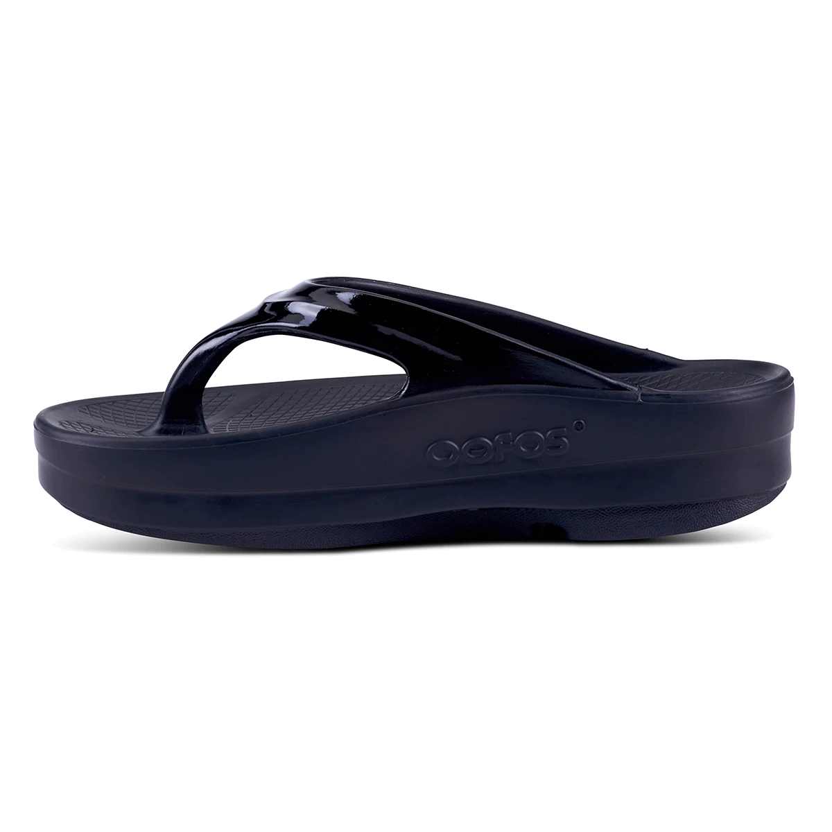 Oofos Oomega 4 Oofos Oomega - Image 2