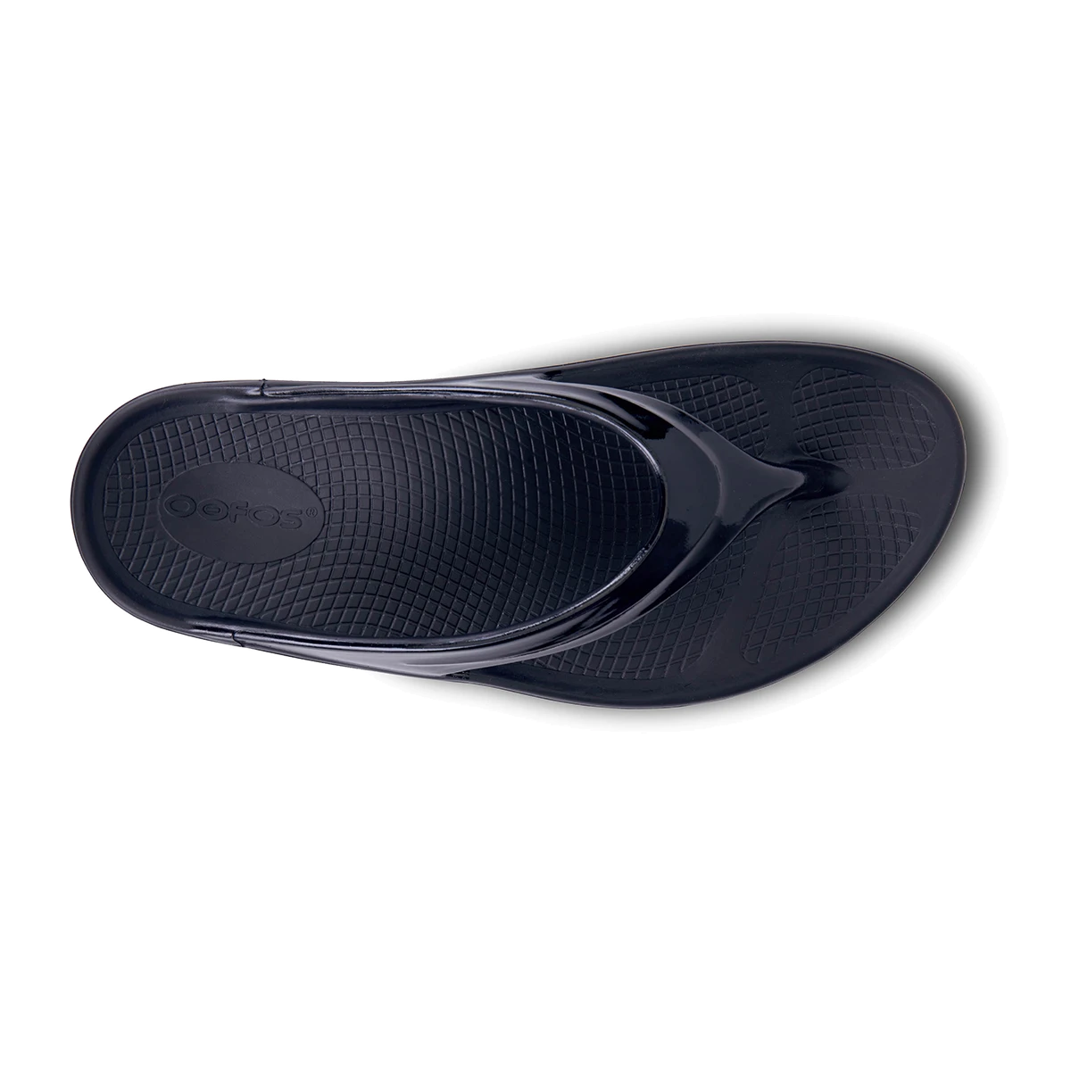 Oofos Oomega 5 Oofos Oomega - Image 3