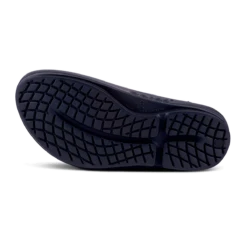 Oofos Oomega 9 Oofos Oomega -fashion shoes w1410 black 4