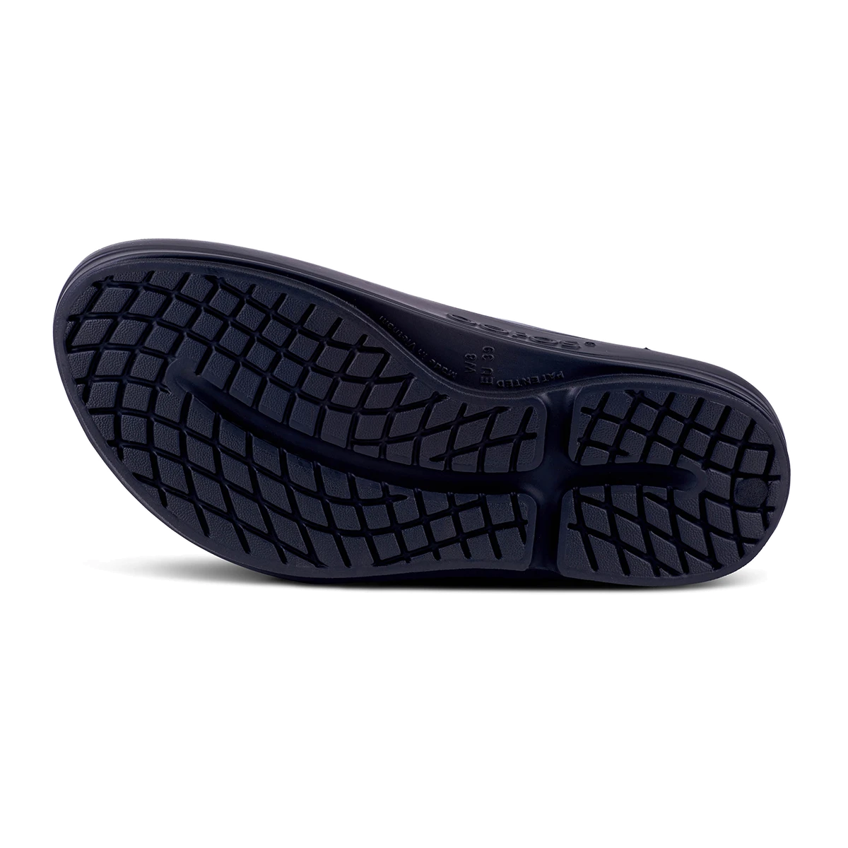 Oofos Oomega 6 Oofos Oomega - Image 4